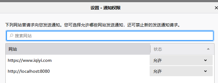 21ef5ed12eac9c33b3db987b30a2803c 21ef5ed12eac9c33b3db987b30a2803c