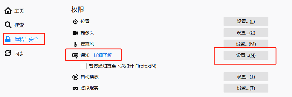 4983088437c4bf45e5a218388993ac0a 4983088437c4bf45e5a218388993ac0a