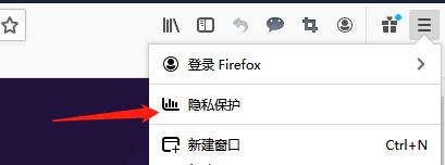 5823f42294ca404fc1c3c13d083baf19 5823f42294ca404fc1c3c13d083baf19