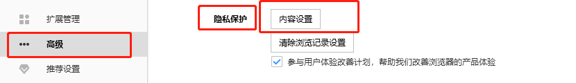 68926185d5deca3a1495179509aafd70 68926185d5deca3a1495179509aafd70