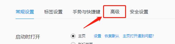 8a8555c6bc62ef5c12c71d999ecd2e95 8a8555c6bc62ef5c12c71d999ecd2e95