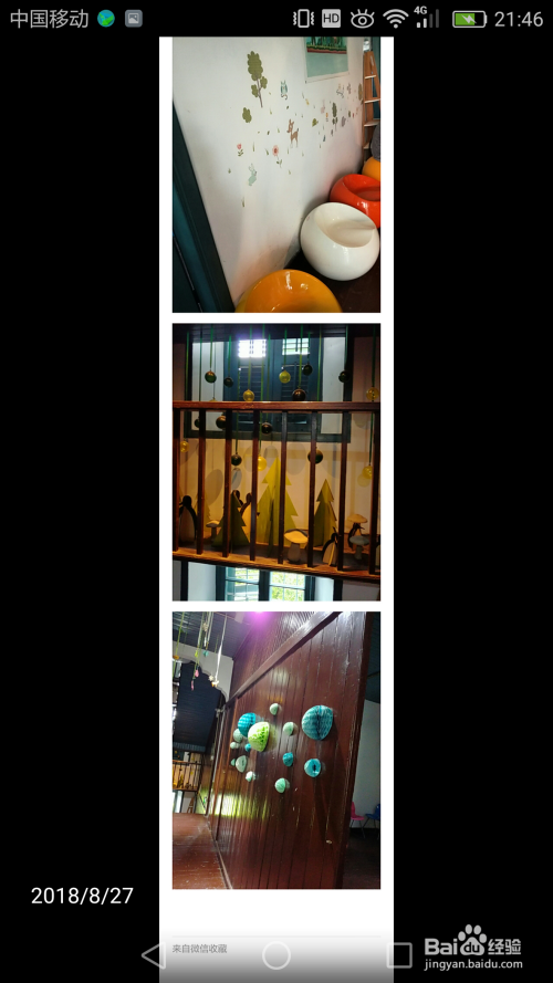 bbf95c406afec31406fa945acac1b727ad539c97