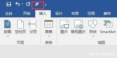 u39070076802820780558fm173app49fJPEG